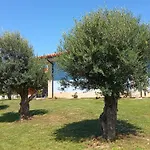 Jardim Oliveiras - Com Vista 3* Ponte de Lima
