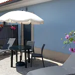 Konukevi Jardim Oliveiras - Com Vista Ponte de Lima