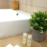Jardim Oliveiras - Com Vista Konukevi 3*