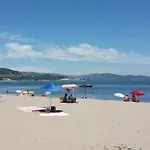 Jardim Oliveiras - Com Vista