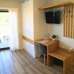 Konukevi Jardim Oliveiras - Com Vista 3*