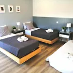Guest house Jardim Oliveiras - Com Vista