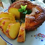 Jardim Oliveiras - Com Vista 3*