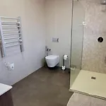Jardim Oliveiras - Com Vista Guest house 3*