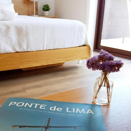 Jardim Oliveiras - Com Vista 3*