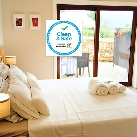 Jardim Oliveiras - Com Vista 3*