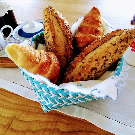 Jardim Oliveiras - Com Vista