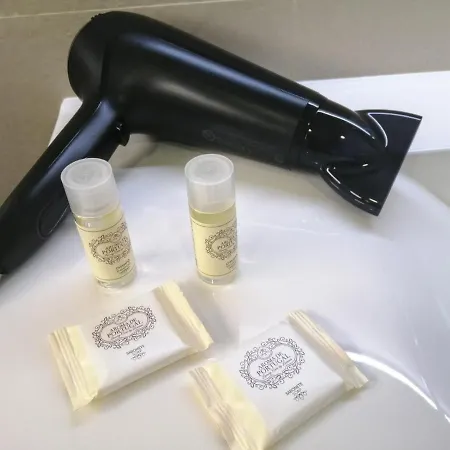 Jardim Oliveiras - Com Vista 3*