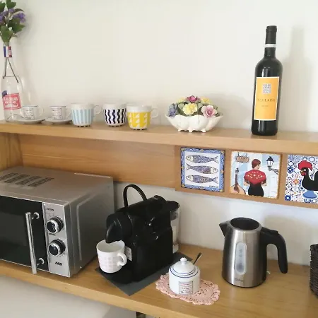 Jardim Oliveiras - Com Vista