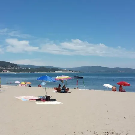 Jardim Oliveiras - Com Vista