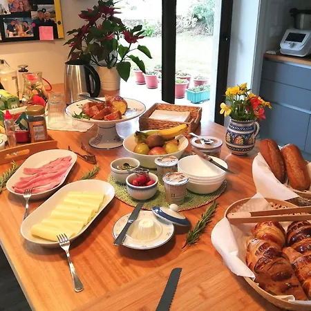 Jardim Oliveiras - Suítes Com Vista 3* Ponte de Lima