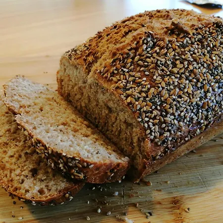 Jardim Oliveiras - Com Vista