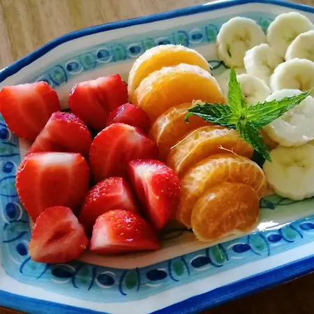 Jardim Oliveiras - Com Vista Guest house