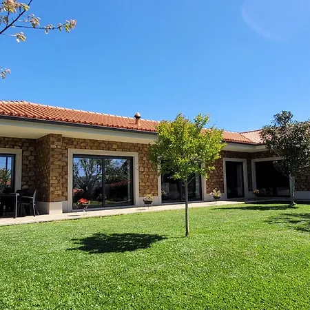 Jardim Oliveiras - Com Vista