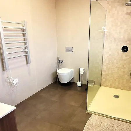 Jardim Oliveiras - Com Vista بيت ضيافة
