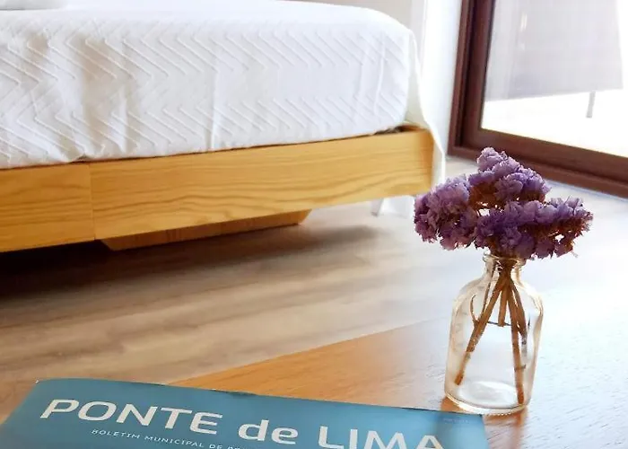 Jardim Oliveiras - Com Vista 3*