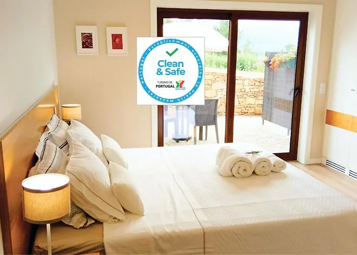 Jardim Oliveiras - Com Vista 3*