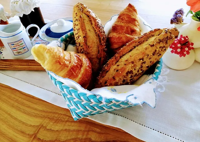 Jardim Oliveiras - Com Vista