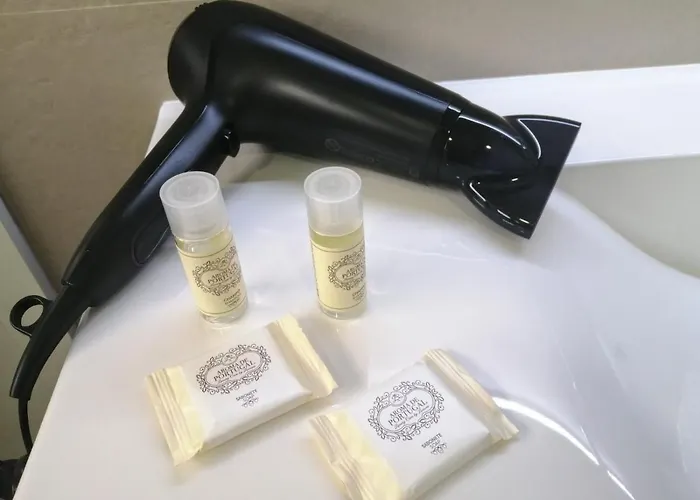 Jardim Oliveiras - Com Vista 3*