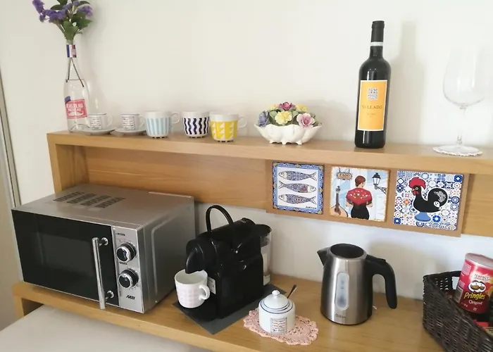 Jardim Oliveiras - Com Vista