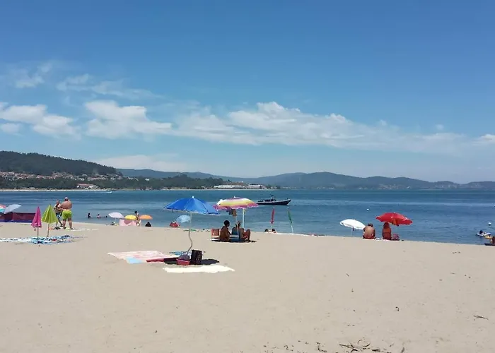 Jardim Oliveiras - Com Vista