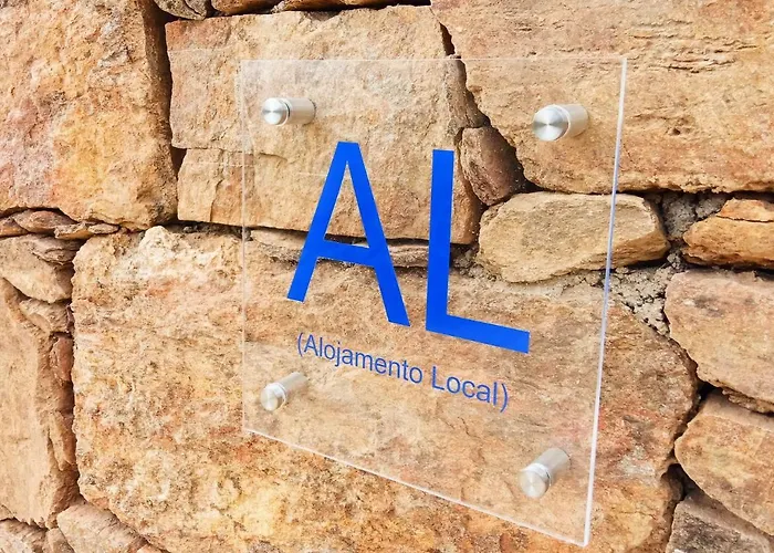 Jardim Oliveiras - Com Vista 3*