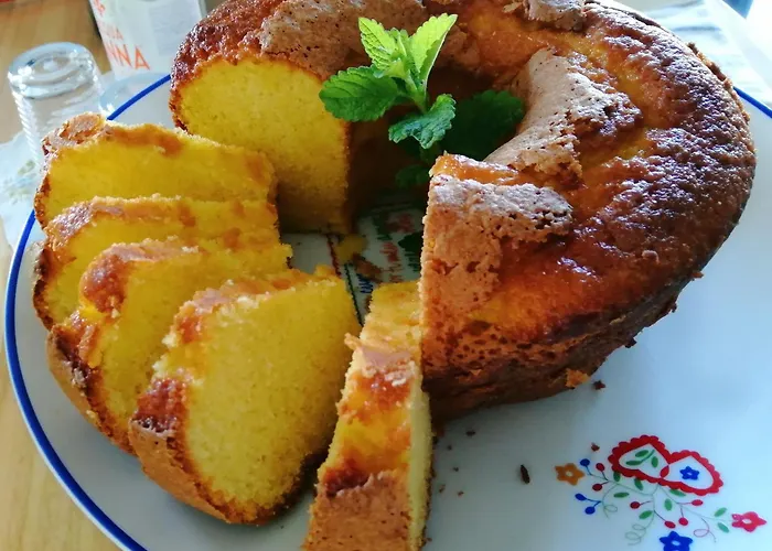 Jardim Oliveiras - Com Vista 3*