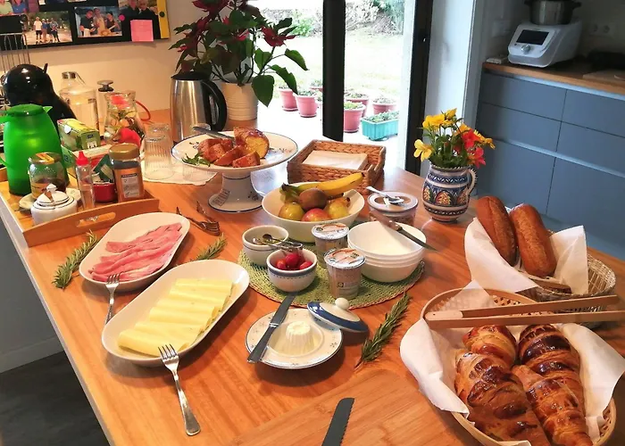 Jardim Oliveiras - Com Vista 3* Ponte de Lima