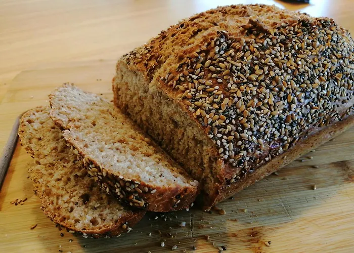 Jardim Oliveiras - Com Vista