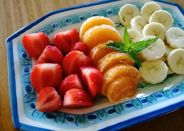 Jardim Oliveiras - Com Vista Guest house