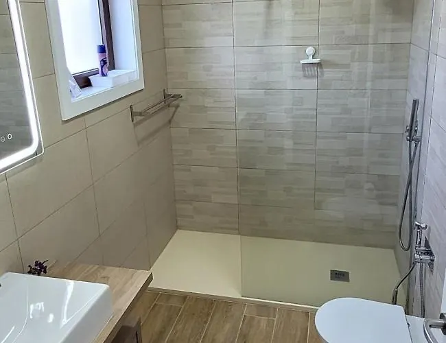 Jardim Oliveiras - Com Vista Ponte de Lima