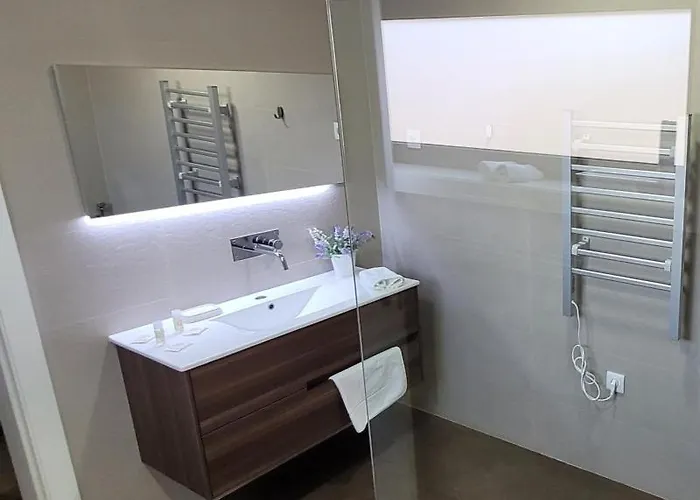 Jardim Oliveiras - Com Vista Guest house Ponte de Lima