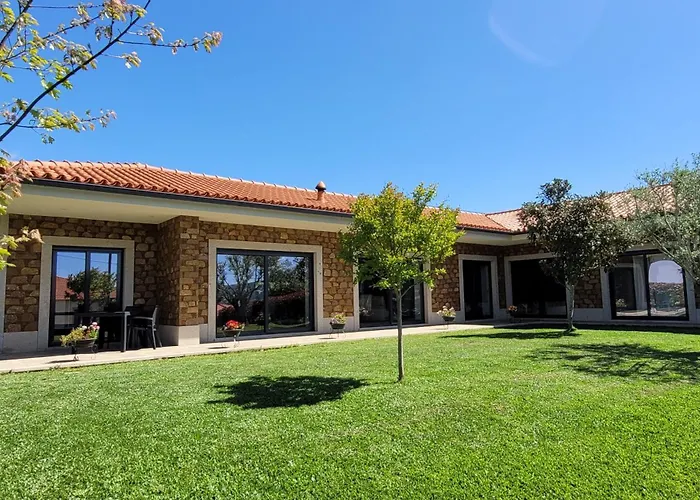 Jardim Oliveiras - Com Vista